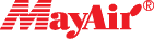 MayAir